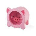 Hucha Cerdito JANOD