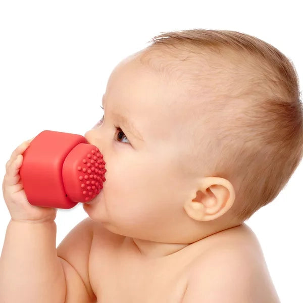Sensory Blocks MELI