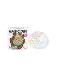 Magic ORB Jadore