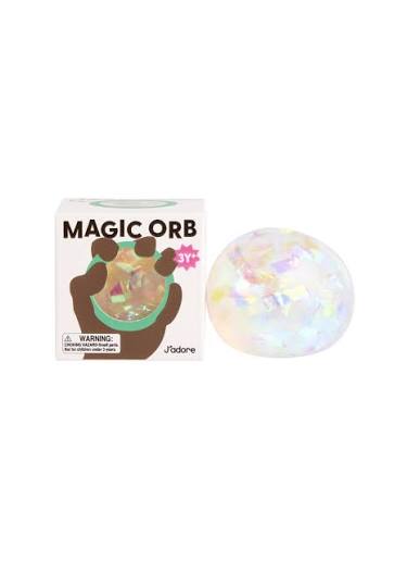 Magic ORB Jadore