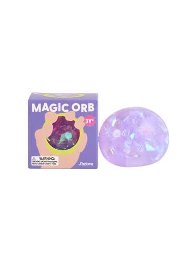 Magic ORB Jadore