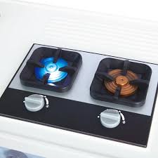 Deluxe Kitchen with Running Water HAPE