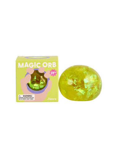 Magic ORB Jadore