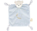Kaloo Peluche osito perla azul 20 cm