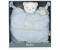 Kaloo Peluche osito perla azul 20 cm