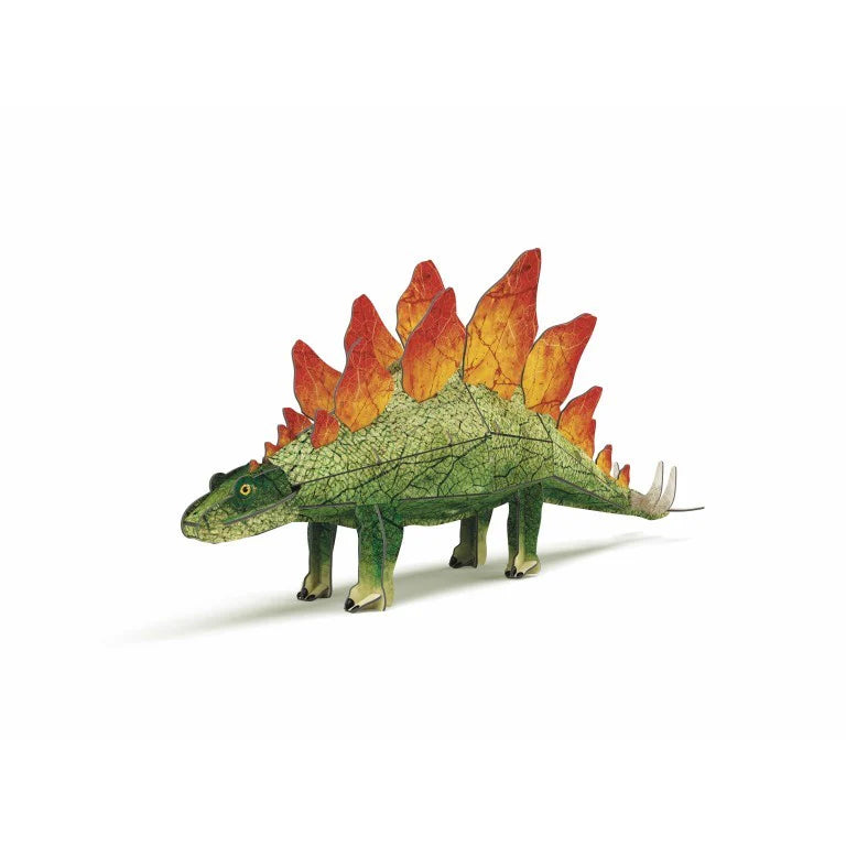 El mega atlas de los dinosaurios MANOLITO BOOKS