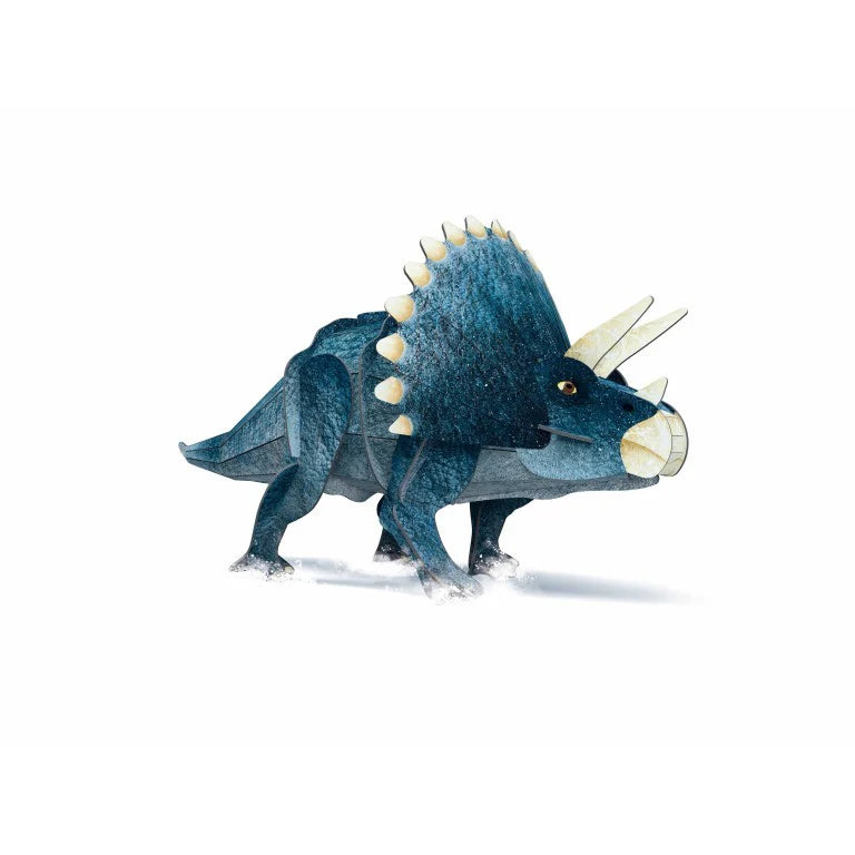 El mega atlas de los dinosaurios MANOLITO BOOKS