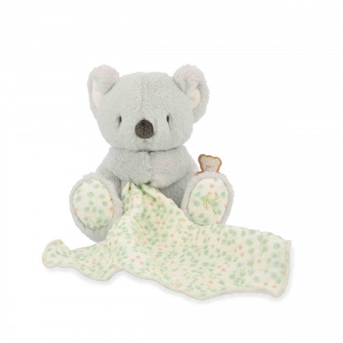 Peluche - Dou dou Koala Kaloo
