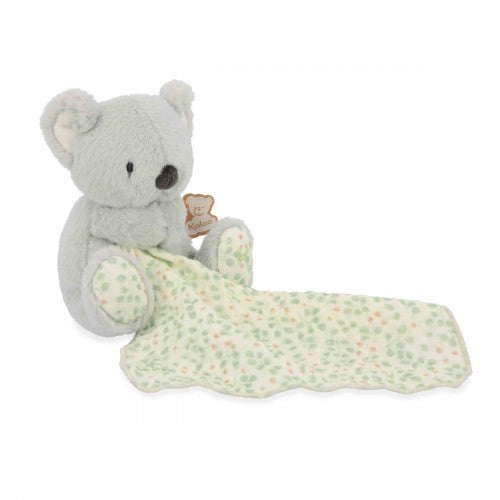 Peluche - Dou dou Koala Kaloo