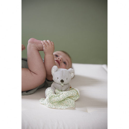 Peluche - Dou dou Koala Kaloo