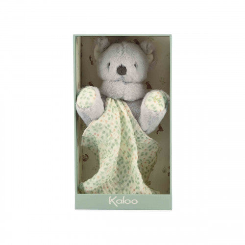 Peluche - Dou dou Koala Kaloo