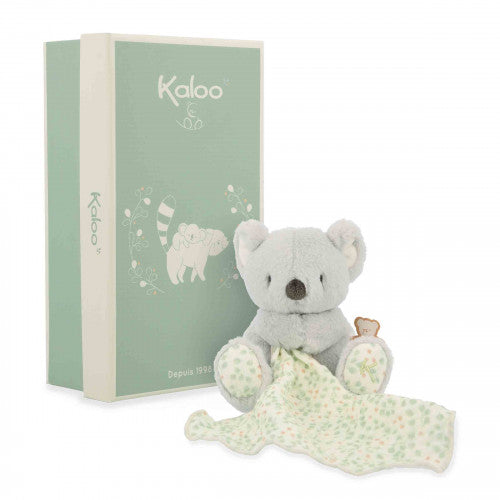 Peluche - Dou dou Koala Kaloo