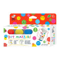 DOT MARKERS HAKU YOKA