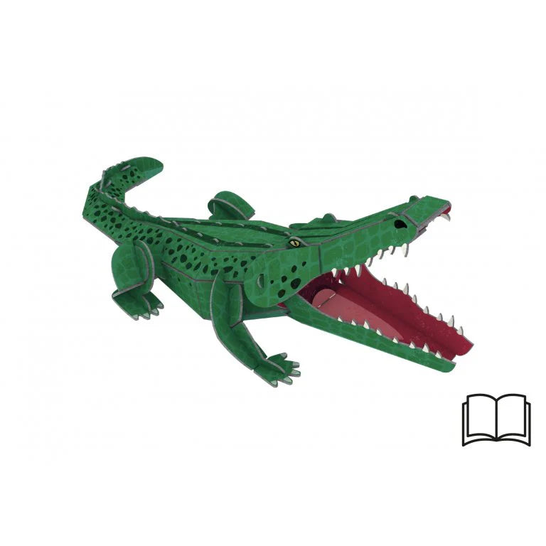El mega atlas de los animales MANOLITO BOOKS