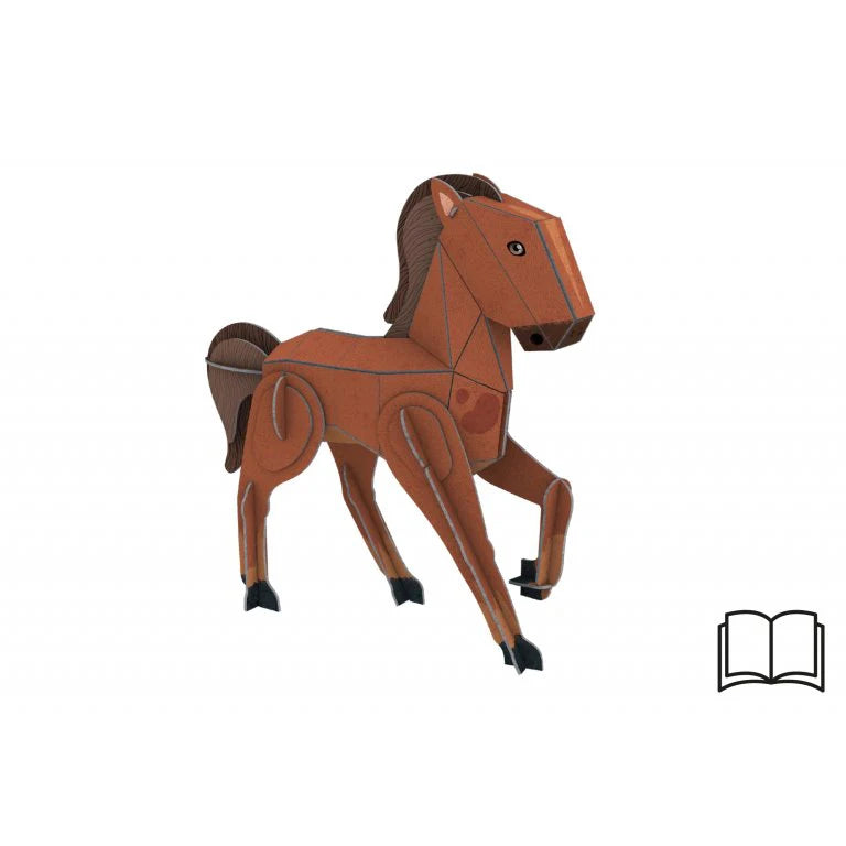 El mega atlas de los animales MANOLITO BOOKS