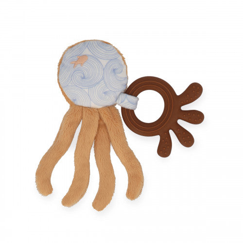 Mordedor Pulpo Kaloo