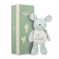 Peluche con sonido de ratón Kaloo