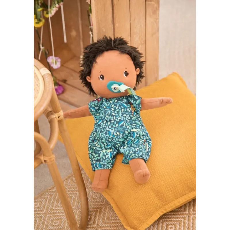 Muñeca Sasha Lilliputiens