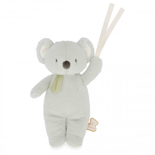Peluche de koala musical Kaloo