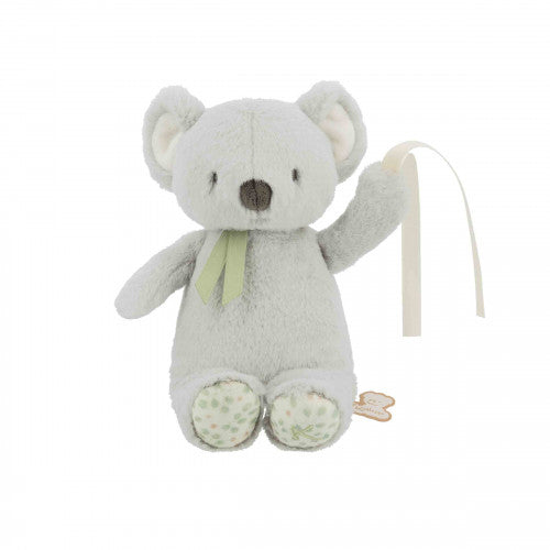 Peluche de koala musical Kaloo