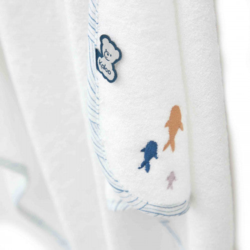Mi juego de baño Kaloo