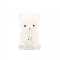 MI LUZ NOCTURNA LED SUAVE - OSO L Kaloo