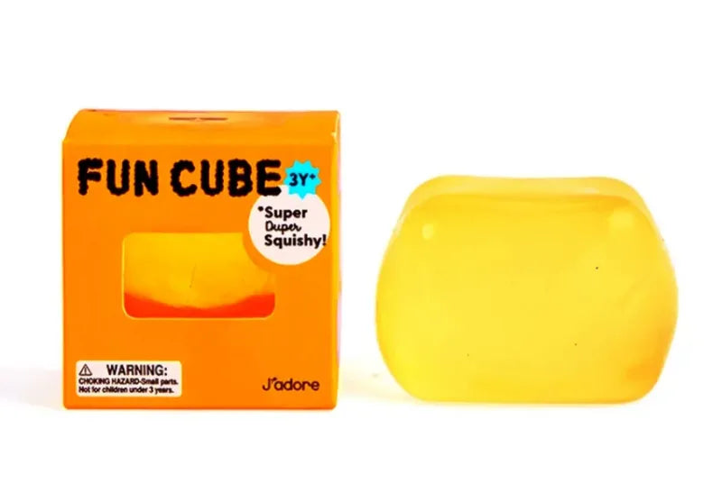 cubo de hielo J'adore