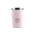 Pastel Pink 330ML COOL BOTTLES