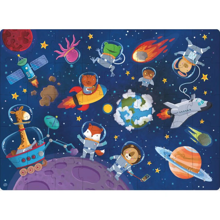 El espacio MANOLITO BOOKS