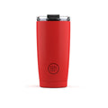 Vivid Red 550ML COOL BOTTLES