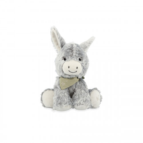 Burrito de peluche 17 cm kaloo