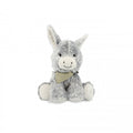 Burrito de peluche 17 cm kaloo