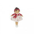 Mi primera muñeca de tela Emilie - 25 cm