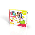 Sensory Hands & Feet MELIS
