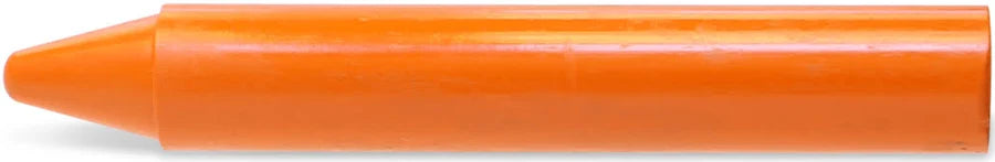 crayones de cera 120 unidades jumbo PRIMO