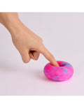 Squishy Pelota Solar JADORE HAPE