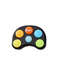 Tap&Match Juego de Memoria JADORE HAPE