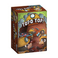 Topo Top! ATOMO