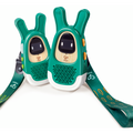 WALKIE-TALKIES DE LA NATURALEZA HAPE