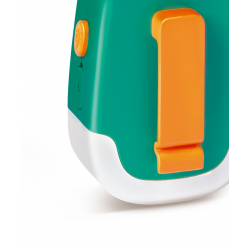 WALKIE-TALKIES DE LA NATURALEZA HAPE