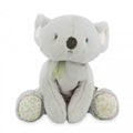 Peluche de koala con peso Kaloo