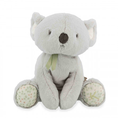 Peluche de koala con peso Kaloo
