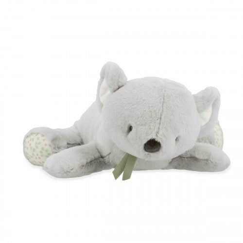 Peluche de koala con peso Kaloo