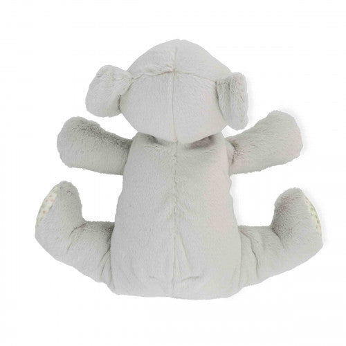 Peluche de koala con peso Kaloo