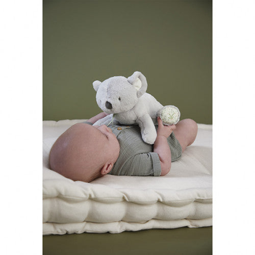 Peluche de koala con peso Kaloo
