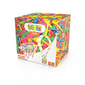 Classic Stik Neon 300 MELI
