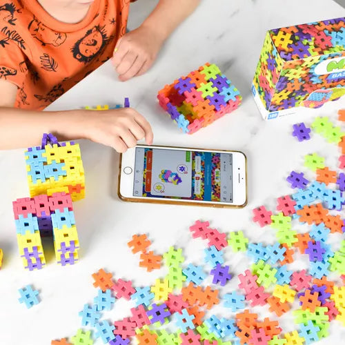 Classic Basic 300 MELI