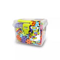 Meli Travel Box Basic 250