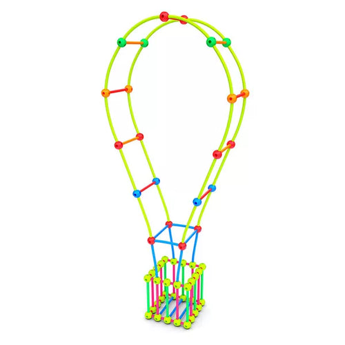 Classic Stik Neon 300 MELI