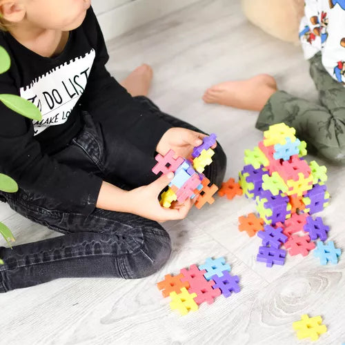 Maxi +100pcs MELI
